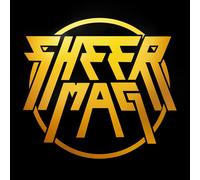 Sheer Mag – Sheer Mag: Compilation I, II & III – Vinilo – Importado (Gold Indie)