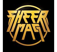 Sheer Mag - Compilation [VINYL] [Vinilo]