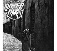 Sheer Mag - III [Vinilo]