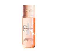 ¡58% DTO! Bruma Perfumada Sheer Peach Unisex 236 ml