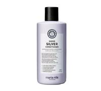 Sheer Silver 300Ml