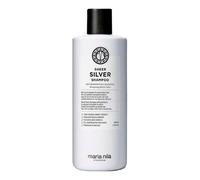 Sheer Silver 350Ml