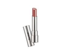 Sheer Up Lipstick Barra de Labios