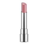 Sheer Up Lipstick Barra de Labios