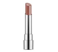 Sheer Up Lipstick Barra de Labios 3 gr