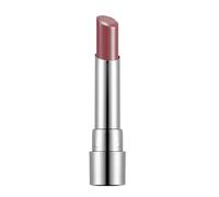 Sheer Up Lipstick Barra de Labios 3 gr