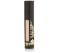 Sheer wisdom serum shadow - butter cream butter london for women 0.13
