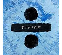 Sheeran, Ed - Divide