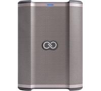 Sheeran Loopers Busker SE Sistema de megafonía alimentado por batería