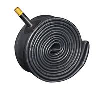 SheerFaring Bike Inner Tube para Reparación de Neumático con Válvula Caucho Elástico y Antirust Bicicletas de Carretera Plegables y E-Bikes, 20x1 75-2.125