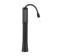 SheerFaring Bomba de Aire Manual Bomba de BOLO Bomba, Negro