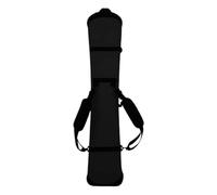 SheerFaring Funda Protectora Impermeable para Tabla de Snowboard para Hombres Y Mujeres, 165cm