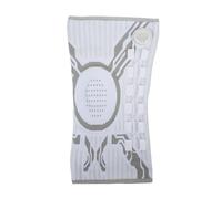 SheerFaring Rodillera con Diseño Abierto ave | Cómodo, Rodillera con Giratorio, ergonómico, para Recuperación Deportiva, Deportistas, Corredores, M A, Derecho