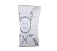 SheerFaring Rodillera con Diseño Abierto ave | Cómodo, Rodillera con Giratorio, ergonómico, para Recuperación Deportiva, Deportistas, Corredores, Xxl A, Derecho