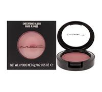Sheertone blush aliento de ciruela, 6 g/5 ml.