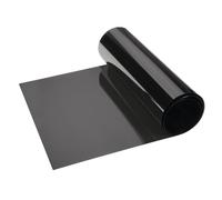 Sheet Foliatec 17205 Black Anti-Glare (15 X 152 Cm) NUEVO