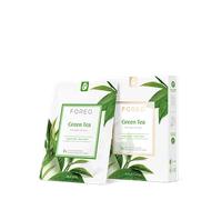 Sheet Mask Green Tea 1 ud.