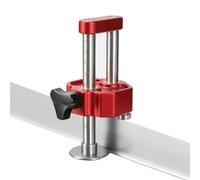 Sheet Metal Edge Roller | Hand Roofing Roller, Sheet Metal Bending Tool
