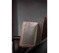 Sheet Music Book for Capturing Musical Ideas, Rhythms, and Harmonic Progressions