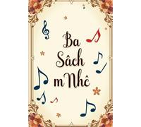 Sheet Music Book For Writing Songs, Music Lessons, Practice Routines And Creative Instrumental Compositions Daily