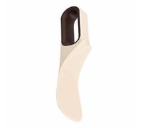 Sheet Tucker Tool - Ergonomic Mattress Elevator & Bed Maker