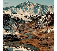 Sheff,Will - Nothing Special [Vinilo]