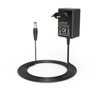 shefor 17V 1A Cargador para Bose SoundLink Bluetooth Speaker1, 2, 3, Cargador Adaptador para Altavoces Bluetooth inalámbricos portátiles III/II/I 369946-1300 306386-101 301141 404600