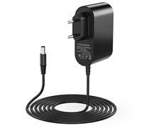 shefor 24.35 V / 16.75 V Cargador para Dyson DC35 DC30 DC31 DC34 DC44 DC45 DC56 DC57 Aspiradora inalámbrica, Fuente de alimentación Dyson de Repuesto P/N: 917530-11 01 02 17530-02 03