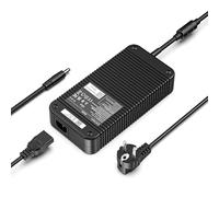 shefor 330W Cargador para Acer Predator Helios 18 16 15 PH18-71 PHN16-71 PH16-71 PH3D15 Acer Predator Triton 17 X PTX17-71 Nitro 17 16 15 AN17-51 AN17-41 AN16-41 A20-330P1A 19.5V 16.92A