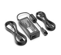 Shefor Adaptador 29V 2A Cable Sillón Relax Cargador Compatible con Sofa Eléctrico Reclinable Transformador OKIN SP2B Power Supply Transformer Motor Cable Kaidi Recliner Lift Chair Fuente Alimentación