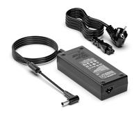 Shefor Cargador 150W 20V 7.5A Portatil Compatible con ASUS TUF Gaming A15-FA506 A17-FA706 FX505DT FX505GT FX705GT, ROG Strix G531GD G531GT G731GT ADP-150CH B A18-150P1A Calbe Adaptador 6.0 * 3.7mm