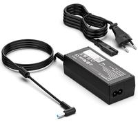 Shefor Cargador 45W 19.5V 2.31A para HP Probook 430 440 450 470 G3-G8