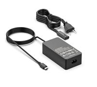 Shefor Cargador 65W para dji Mavic 3 Mini 3 Air 3 | para Mavic 3 Pro Cine, Mavic 3 Classic, Mini 3 Pro, Air 3S, Avata 2, Goggles 2, RC Pro 2, Batería Drone Fly More Combo
