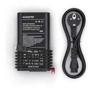 shefor Cargador para Lenovo,65W USB C Cargador para Lenovo ThinkPad T14 T15 L13 L14 L15 E14 E15, X1 Carbono T470 T480 T490 T590 E580 E590 E595 Yoga 7i 9i C740 720 4X20V24678