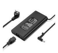shefor Compatible con HP 230W Cargador Adaptador Compatible con HP OMEN 15 16 15-en1013dx 15-ek1013dx 16-b1797nr 16-b1085nr 16-b0005dx 16-b0013dx 16-c0002dx 16-c0012dx ZBook Fury 16 G9 TPN-Q265
