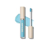 SHEGLAM 12HR - Corrector completo con acabado mate para ojeras y sombras oscuras azules