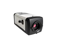 SHEHUALI Cámara Web, 2MP 1/2.8 Pulgada CMOS 1080P HD-SDI LAN IP RTSP RTMP Entrada De Audio HDSDI Cámara De Caja