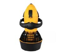 SHEHUALI Patinete Submarino, Scooters acuáticos eléctricos a Motor for la Venta