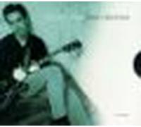 Sheik, Duncan - Barely Breathing / Home