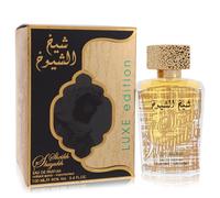 Sheikh Al Shuyukh Luxe Edition Lattafa EdP 3.4 oz / e 100 ml