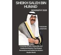 SHEIKH SALEH BIN HUMAID BIOGRAPHY 2025: A Journey of Faith, Leadership, and Intellectual Mastery That Shaped Generations and Guided the Modern Muslim World