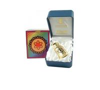 Sheikha by al haramain popular best selling arabian perfume oil attar