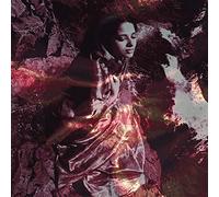 Sheila, Chandra - Abonecronedrone [Vinilo]