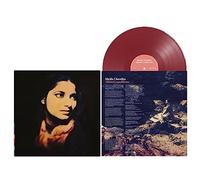 Sheila Chandra - Abonecronedrone [Vinilo]