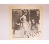 Sheila Chandra - Out On My Own