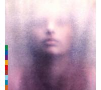 Sheila Chandra – The Zen Kiss – Vinilo – Importación USA