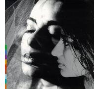 Sheila Chandra - Weaving My Ancestors Voices