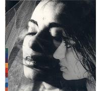 Sheila Chandra - Weaving My Ancestors' voices