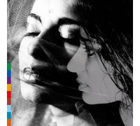 Sheila Chandra - Weaving My Ancestors' Voices