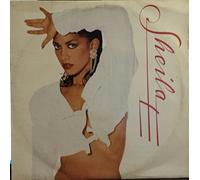 Sheila E